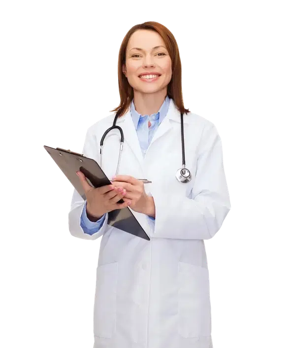Prof. Dr. Leyla Şahin